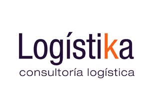 Logístika