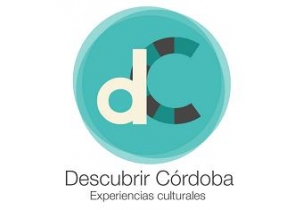Logo Descubrir Córdoba - Rutas Turísticas