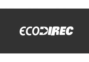 logo ecodirec