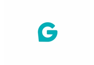 logotipo Gecor