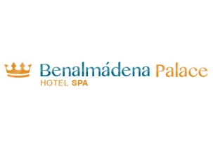 Logo Hotel Benalmadena Palace