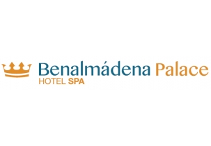 logo hotel Benalmadena Palace