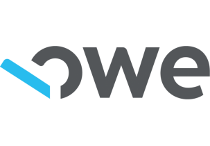 logo owe