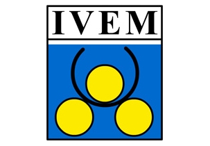 Logo Ivemrojas