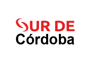 Logo Sur de Cordoba Periodico Online