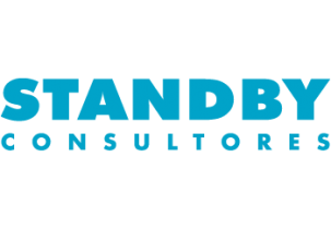 logo_stanby