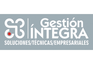Logo Gestión Íntegra