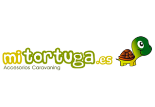 logo MiTortuga.es
