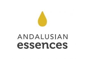 logo Andalusian Essences