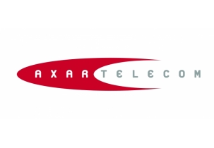 Axartelecom