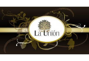 logo cooperativa la union