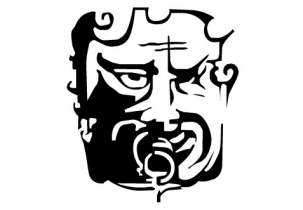 Logo Duende Loterias