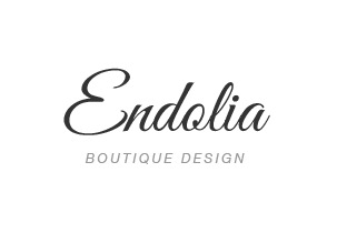 Logo Endolia