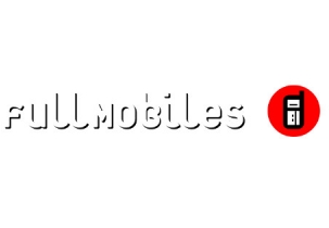 Logo Fullmobiles