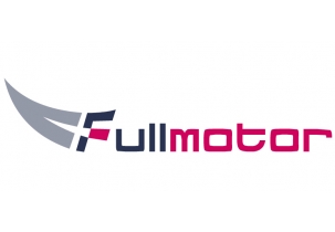 Logo Fullmotor
