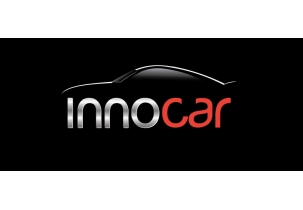 innocar logo