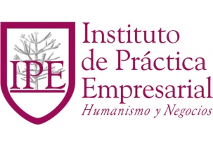 Logo IPE-HN