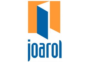 Logo Joarol