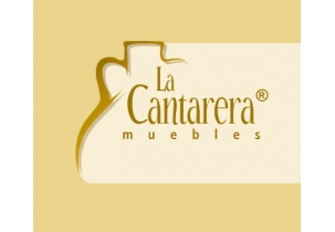Logo Muebles La Cantarera