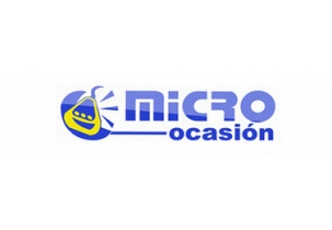 logo microocasion