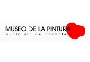 logo museo pintura marmolejo