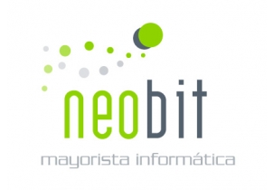 Logo Neobit