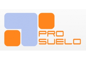 Logo Prosuelo