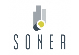 Logo Solados Nervión