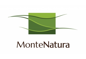 logo monte natura