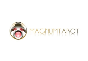 Logo Magnum Tarot