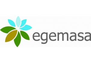 Logo Egemasa