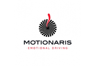Motionaris Web