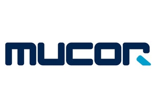 Logotipo Mucor
