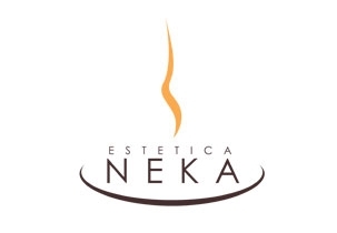 logo neka