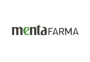 logo-mentafarma
