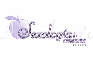 Logotipo Sexología Online