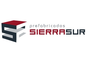 Sierra Sur Logotipo