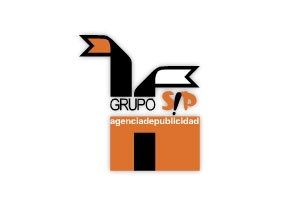 Logotipo Grupo Sip
