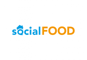 Logo socialfood