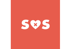 SOSparejas