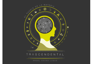 Trascendental logo