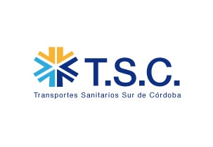 TSC Logotipo