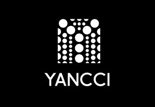 logotipo Yancci