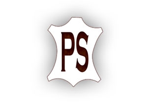 Logotipo Pieles Subbética
