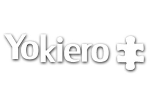 Yokiero