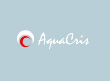 Logo Aquacris