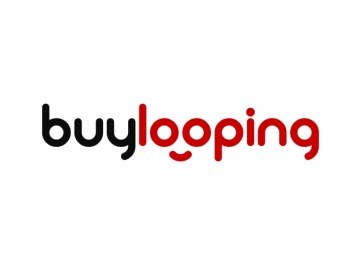 buylooping portada