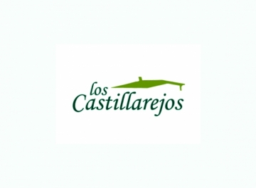 logo castillarejos