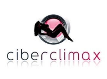 Logo Ciberclimax