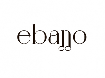 ébanomusic portada